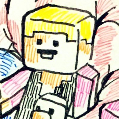 鶴木さんのプロフィール画像