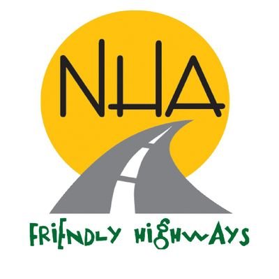 National Highway Authority Pakistan