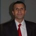 Murat GÖLE. (@_chp_1905gs) Twitter profile photo Murat GÖLE. (@_chp_1905gs) Twitter profile photo