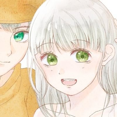luluさんのプロフィール画像