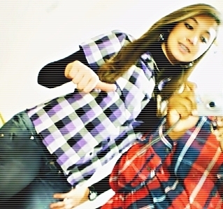 '' Vem Pro meu Mundo !! ♪
