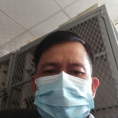 ManitiNher's profile picture.