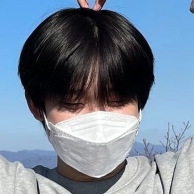 _kwimsunoo's profile picture. stream g-t japanese version :)