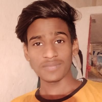 RitikRahul_6's profile picture.