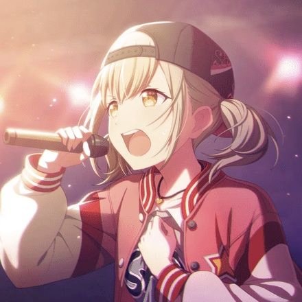 auedontiki's profile picture. 