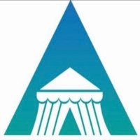 Merrist Wood Events (@merristevents) 's Twitter Profile