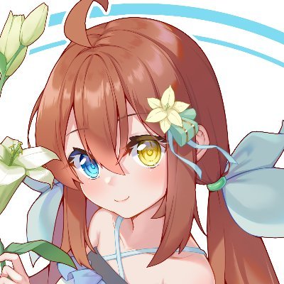 peach丶さんのプロフィール画像