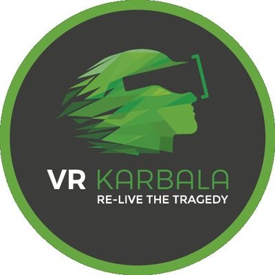Official channel | VR content on our YT channel. 
Contact us for VR Events in you area 🏘️🏙️ & VR/Animation production 🎥🎬 
#VRKarbala #karbala #کربلا