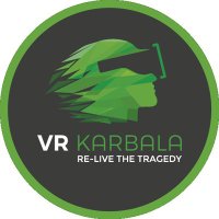 VR Karbala (@vrkarbala) 's Twitter Profile