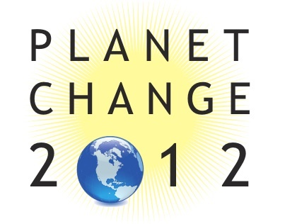 http://t.co/PRSHmlFJ0a - Tweeting the way to positive planetary change one intention at a time.