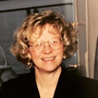 Barbara EdwardsHovis (@bbkatiedwards) 's Twitter Profile