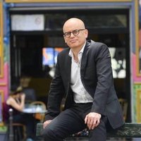 Serge Guérin (@guerin_serge) 's Twitter Profile Photo Serge Guérin (@guerin_serge) 's Twitter Profile Photo