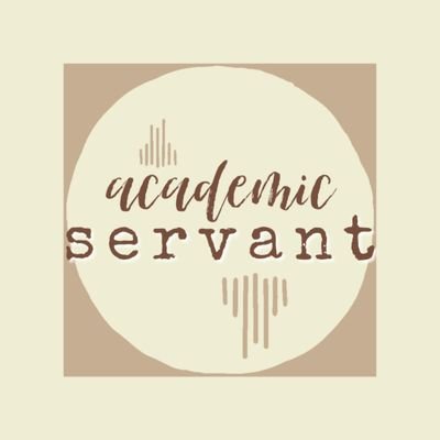 OPEN ❗❗❗
credentials: accountancy student - campus journalist - math wizard -
hit me up! 🌼