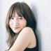 渕上彩夏 (@ayaka725honey) Twitter profile photo 渕上彩夏 (@ayaka725honey) Twitter profile photo