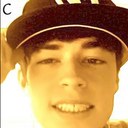 Will Peacock - @WP3music - Twitter