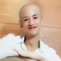 KyiPhyuThant (@kyiphyu91319549) 's Twitter Profile Photo KyiPhyuThant (@kyiphyu91319549) 's Twitter Profile Photo