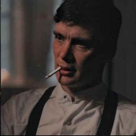 5seui's profile picture. .
𝑨  𝑴𝑰𝑺𝑬𝑹𝑨𝑩𝑳𝑬  𝑳𝑰𝑭𝑬  𝑻𝑯𝑨𝑻 𝑫𝑶𝑬𝑺𝑵' 𝑻 𝑫𝑬𝑺𝑬𝑹𝑽𝑬  𝑨𝑻𝑻𝑬𝑵𝑻𝑰𝑶𝑵