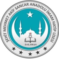 Dalaman Şehit M.Akif Sancar Anadolu İHL(@dalaman_ihl) 's Twitter Profile Photo