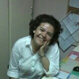 husniye_kartal's profile picture. 