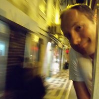 Srdjan Erceg (@serceg) 's Twitter Profile