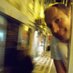 Srdjan Erceg (@serceg) Twitter profile photo Srdjan Erceg (@serceg) Twitter profile photo