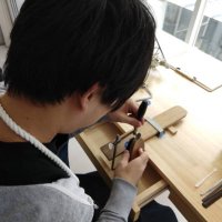 パヤオ (@payao_pcg) Twitter profile photo