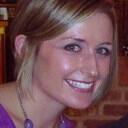 Carrie Shields - @cmaeshields - Twitter