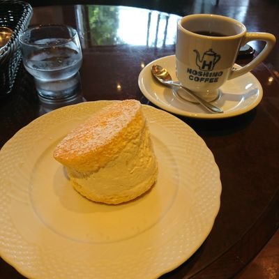 Yuki 双つ星に目覚めたなう Yukky7937 Twitter Yuki 双つ星に目覚めたなう Yukky7937 Twitter