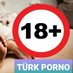 GAVATLAR GRUBU İCERİ GİREN ÇIKAMAZ (@ve_grubu) Twitter profile photo GAVATLAR GRUBU İCERİ GİREN ÇIKAMAZ (@ve_grubu) Twitter profile photo