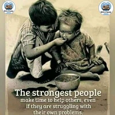 SyedMuh61016668's profile picture. 