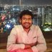 Manas Ranjan Sahu (@manas_physics) Twitter profile photo Manas Ranjan Sahu (@manas_physics) Twitter profile photo
