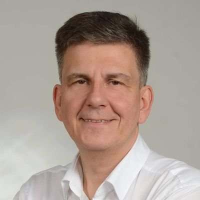 Berater und Geschäftsführer der AssetSecur GmbH für private und betriebliche Altersversorgung
