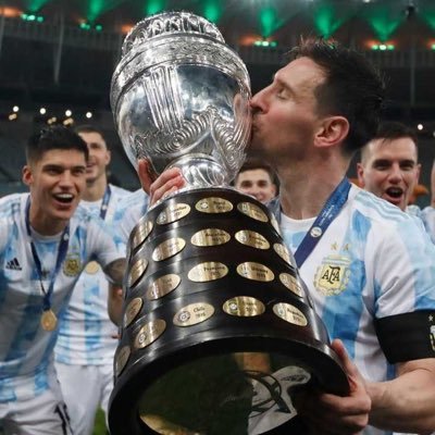 MatiVillaverde_'s profile picture. KEEP CALM & CARRY ON