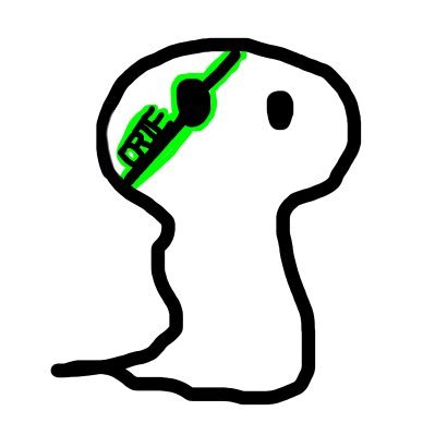 ORIE329's profile picture. 趣味垢/e-sportsファン/SFL2025 /CR,DFM,SOL応援します