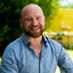 Matan Hakim (@matanhakim) Twitter profile photo Matan Hakim (@matanhakim) Twitter profile photo