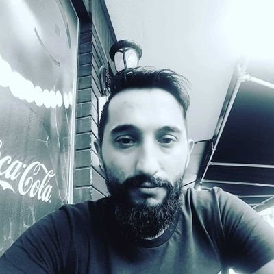 karsl_ataman's profile picture. 