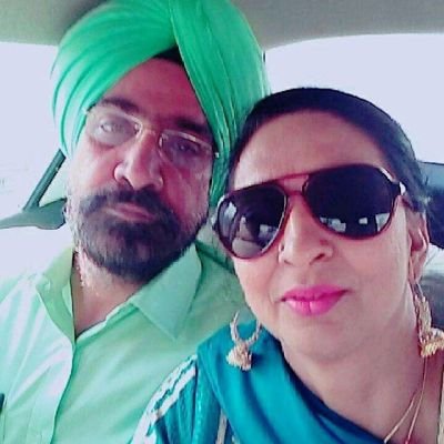 ManjitI35657617's profile picture. 