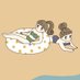 @osushi_niku_y
