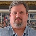 Derrick Shipman - @Superderk - Twitter