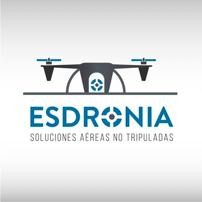 Expertos en dar soluciones a cualquier sector a través de RPA’S. Operador acreditado por Aesa/Easa para vuelos en CTR y aglomeraciones de edificios.