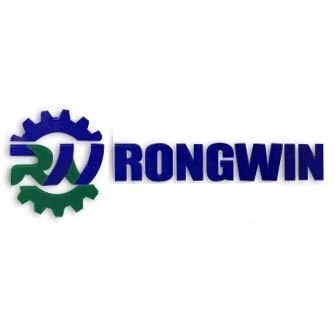 RONGWINMachine's profile picture. RONGWIN
—— Forging Sheet Metal Masters
Press Brake Solutions with Life-long Service
https://t.co/ZfLyfW213k
Custom Smart Metal Sheet Fabrication Solutions