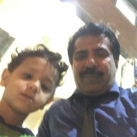 ابوالحمزه (@fadelalameary) 's Twitter Profile