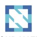 CNCG Durg Community (@cncgdurg) Twitter profile photo CNCG Durg Community (@cncgdurg) Twitter profile photo
