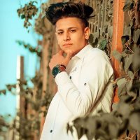 شٖـٱَعٖـرـ الٖلـيـلَٖ |🌝 _ 𝐄 _𝐒_ َ𝐋_ 𝐀_ 𝐌 _♕ (@_l___o___m___a) 's Twitter Profile