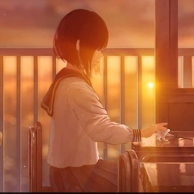 inxiaokun's profile picture. 