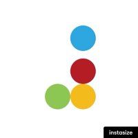 【AI JIMY公式】AI OCRにRPAを搭載した次世代型データ入力自動化ツール (@aijimy) 's Twitter Profile