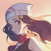 はり (@_ha_ri_) 's Twitter Profile