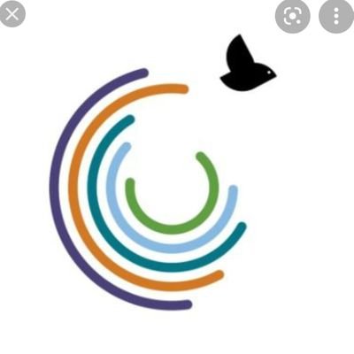 SENDCo, passionate about inclusion and advocate for all those finding their voice. #normaliseneurodiversity