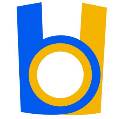 libdus's profile picture. 