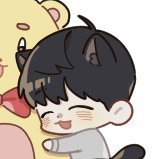 냐냐세 🐱さんのプロフィール画像